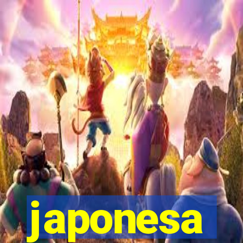 japonesa acompanhante sp